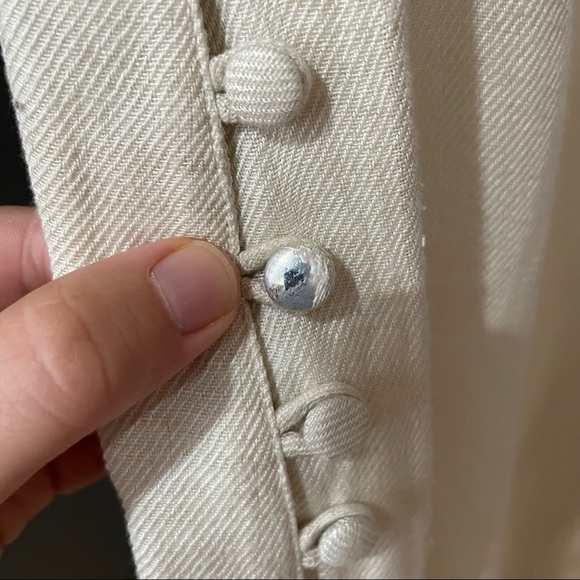 Ajaie Alaie Full Moon Dress - Picture 5 of 5